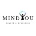 Mind You Health and Wellbeing (@mindyouscotland) Twitter profile photo Mind You Health and Wellbeing (@mindyouscotland) Twitter profile photo