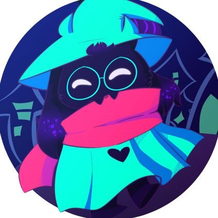 SimpleandClean_'s profile picture. 