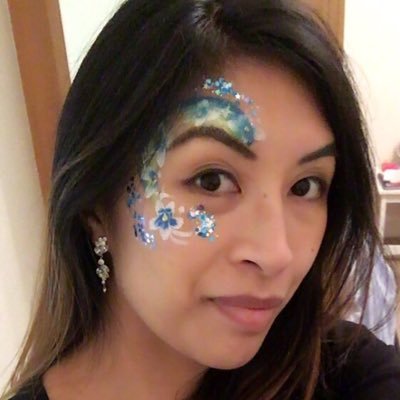 I’m a mother, wife and Borough Lead Occupational Therapist for Mental Health @cnwlnhs