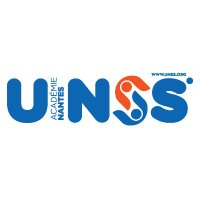 UNSS Nantes(@unss_nantes) 's Twitter Profile Photo