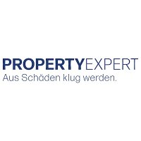 PropertyExpert GmbH(@PropertyExpert_) 's Twitter Profile Photo