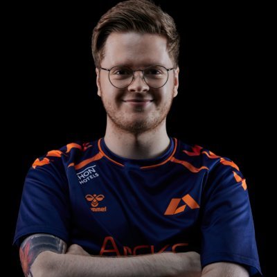 C4LVINKL3IN's profile picture. 🇳🇴 ? - Business inquiries: jnssrvk@gmail.com