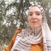 LOUISA BECHOHRA (@bechohralouisa) Twitter profile photo LOUISA BECHOHRA (@bechohralouisa) Twitter profile photo