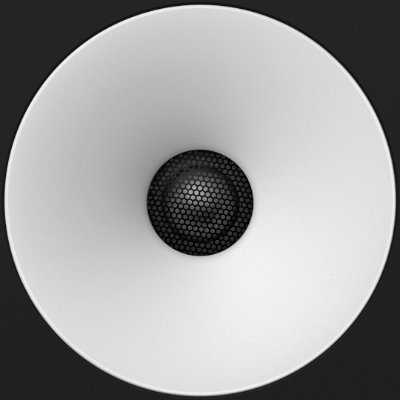 amphion_fi Profile Picture