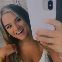 Kylee Rae (@kyleelittle3) 's Twitter Profile