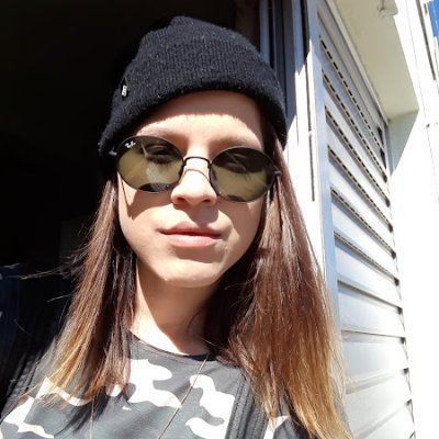 boickaka's profile picture. 