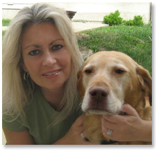 TinaKetley's profile picture. Loving mother of 2, housewife who likes the finer things in life. Feel free to follow me, I love to meet new people ;-)