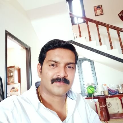 I Born at Kerala I married at madurai my d.o.b is 15/8/1982