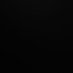 uksub (@uksub99) Twitter profile photo uksub (@uksub99) Twitter profile photo