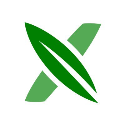 Official account for Flax (XFX), a new green cryptocurrency. https://t.co/ZrqvT7AmdY https://t.co/FHBGFyxJfM