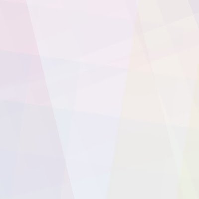 danaalshehri08's profile picture. {فَإِنَّ مَعَ ٱلۡعُسۡرِ يُسۡرًا (5) إِنَّ مَعَ ٱلۡعُسۡرِ يُسۡرٗا (6)} -سوره الشرح