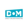 directom's profile picture. Award-winning Digital Marketing Agency | SEO • PPC • Analytics | Helping you Grow Confidently Online since 2006