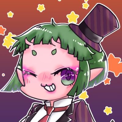 和藤@IL🔰さんのプロフィール画像