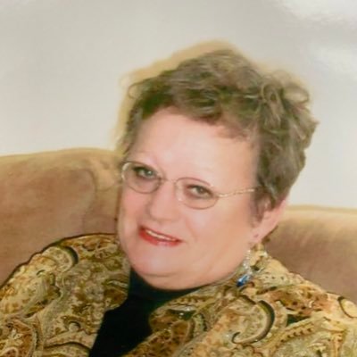 I am a 74 years old great-grandmother. I am opinionated; pet lover, sober, honest, old, cancer survivor 3 times