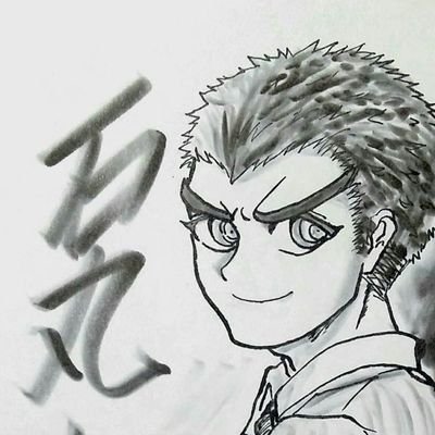赤味噌さんのプロフィール画像