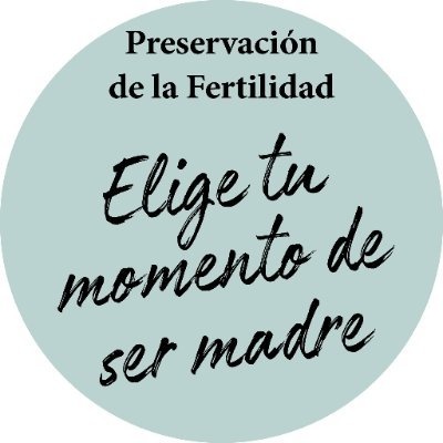 Recuerda que ahora puedes decidir cuándo ser #madre. Conoce todo lo que tienes que saber sobre #fertilidad y #congelacióndeóvulos en nuestro perfil.