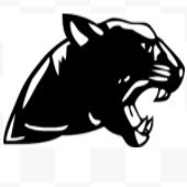 Walker Mill Middle School TAG/Honors (@wmmstag) 's Twitter Profile