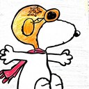 Adrian Wu - @ahohman - Twitter