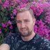 Tayfun Kızılkaya 🇹🇷 (@yurubee2009) Twitter profile photo Tayfun Kızılkaya 🇹🇷 (@yurubee2009) Twitter profile photo