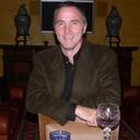 Kevin Chaisson - @KCinSD - Twitter