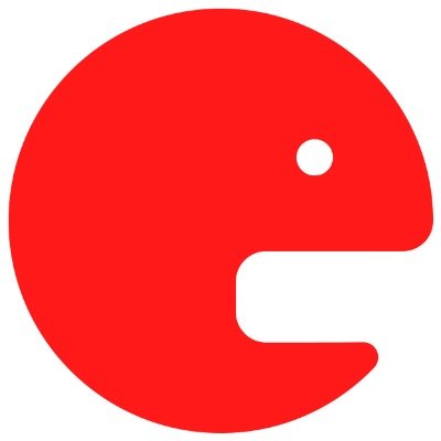 MypointTv's profile picture. Watch stories by real people – or contribute your own story! Our media platform is open to everyone to record and publish the stories that matter to them.