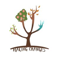 Making Changes NE(@MakingChangesNe) 's Twitter Profile Photo