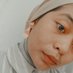 Ais (@sitinuraisy) Twitter profile photo Ais (@sitinuraisy) Twitter profile photo