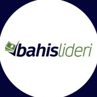 Bahislideri Official(@Bahislideri2) 's Twitter Profile Photo