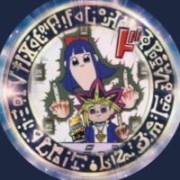 おうどん (@oudon_links) 's Twitter Profile