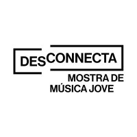 desconnecta(@desco_NN_ecta) 's Twitter Profile Photo