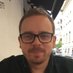 Pedro Ramos (@plr_pedramos) Twitter profile photo Pedro Ramos (@plr_pedramos) Twitter profile photo