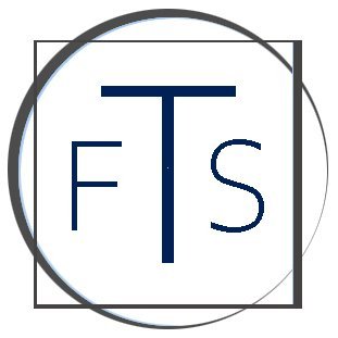 Provding Engineering and Operations Management services in the home counties. For a full explanation of our services visit our website https://t.co/DrEqK50d6j