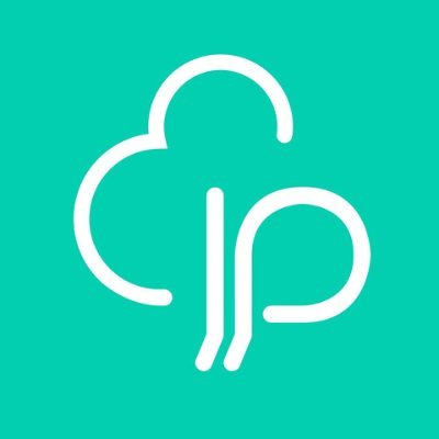 centralparkjnrs's profile picture. Free, weekly, timed 2k parkrun for 4-14 year olds at 9am every Sunday. Open to all, safe and easy to take part in.