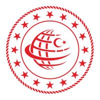Tersaneler&Kıyı Yapıları (@tkygm_uab) 's Twitter Profile
