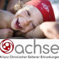 Allianz Chronischer Seltener Erkrankungen e.V.(@ACHSEeV) 's Twitter Profileg