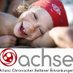 Allianz Chronischer Seltener Erkrankungen e.V. (@achseev) Twitter profile photo Allianz Chronischer Seltener Erkrankungen e.V. (@achseev) Twitter profile photo