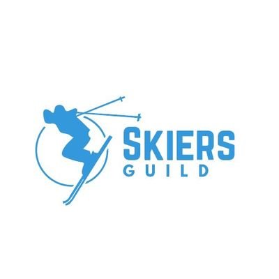 Skiers Guild