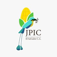 Oficina JPIC El Salvador 🇸🇻 (@oficinajpicsv) 's Twitter Profile Photo Oficina JPIC El Salvador 🇸🇻 (@oficinajpicsv) 's Twitter Profile Photo