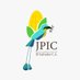 Oficina JPIC El Salvador 🇸🇻 (@oficinajpicsv) Twitter profile photo Oficina JPIC El Salvador 🇸🇻 (@oficinajpicsv) Twitter profile photo