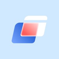 Stancer (@wearestancer) 's Twitter Profile