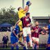 Conor Smith (@conorshoes1) Twitter profile photo Conor Smith (@conorshoes1) Twitter profile photo