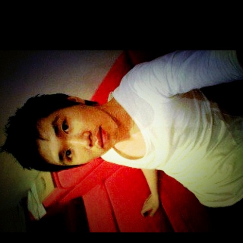 JJ_geun's profile picture. 웃자!!