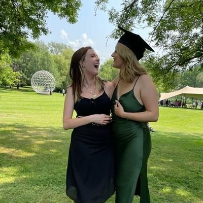 CarysRebeccaW's profile picture. MSc Environmental Psychology student at Surrey University
🐘 completed placement year at Paigton zoo as Advocacy researcher 🐘