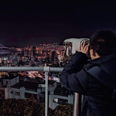 hahahahang0223's profile picture. 