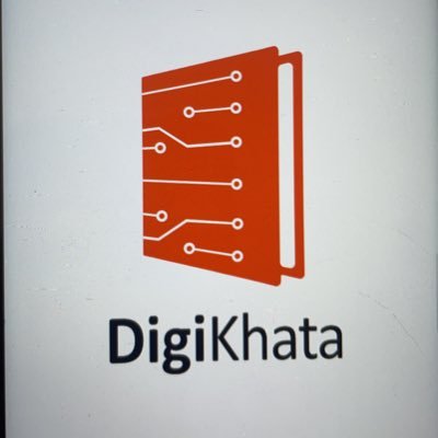 digikhata Profile