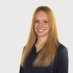 Anna Werner (@an_lewe) Twitter profile photo Anna Werner (@an_lewe) Twitter profile photo