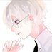 网恋被骗3000 (@dancerlay2) Twitter profile photo 网恋被骗3000 (@dancerlay2) Twitter profile photo