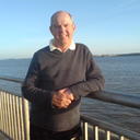 Eric Peel - @IceLeper - Twitter