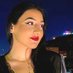 Sabine Safi (@sabinesafi2) Twitter profile photo Sabine Safi (@sabinesafi2) Twitter profile photo