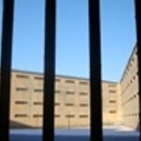 Justice and Prisons (@justiceprisons) 's Twitter Profile